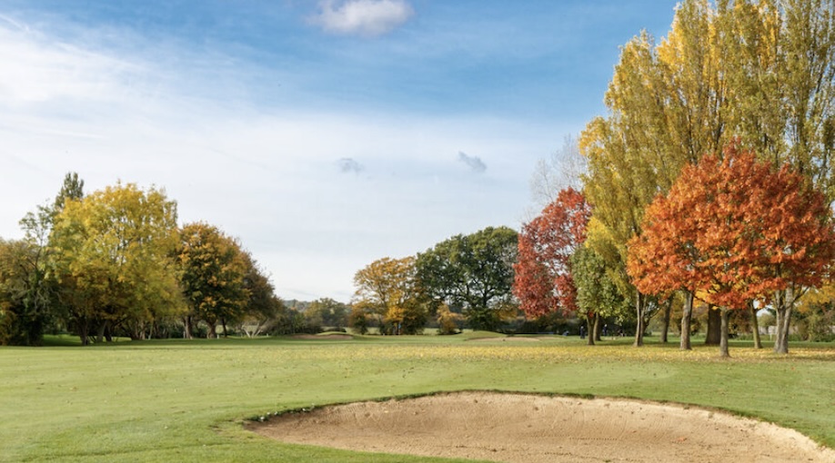 Photo of Rochford Hundred